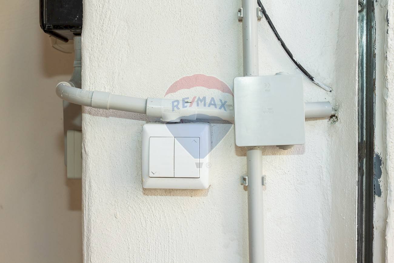 Dettagli - Box Via Gorizia
 
8, Catania - foto 3