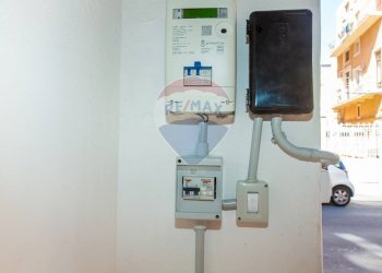 Dettagli - Box Via Gorizia
 
8, Catania - foto 4