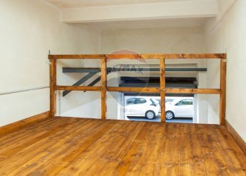 Stanza vuota - Box Via Gorizia
 
8, Catania - foto 6