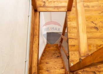 Dettagli - Box Via Gorizia
 
8, Catania - foto 10