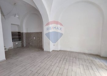 Stanza vuota - Monolocale Via Santissima Trinita'
 
60, Catania - foto 6