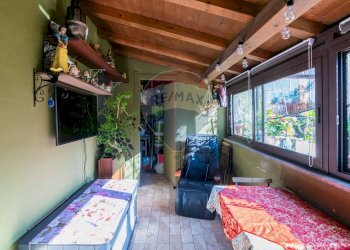 Camera / camera da letto - Trilocale Via Ignazio Castone
 
43, Catania - foto 8