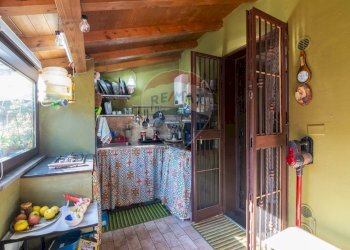 Cucina - Trilocale Via Ignazio Castone
 
43, Catania - foto 9