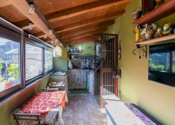 Sala da pranzo - Trilocale Via Ignazio Castone
 
43, Catania - foto 10