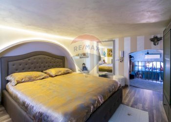 Camera / camera da letto - Trilocale Via Ignazio Castone
 
43, Catania - foto 13