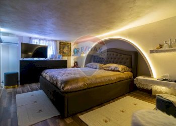 Camera / camera da letto - Trilocale Via Ignazio Castone
 
43, Catania - foto 14