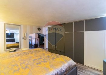 Camera / camera da letto - Trilocale Via Ignazio Castone
 
43, Catania - foto 15