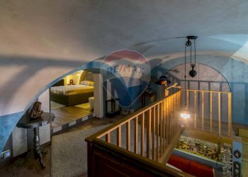 Scale - Trilocale Via Ignazio Castone
 
43, Catania - foto 18