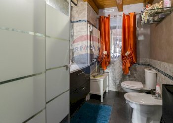 Bagno - Trilocale Via Ignazio Castone
 
43, Catania - foto 20