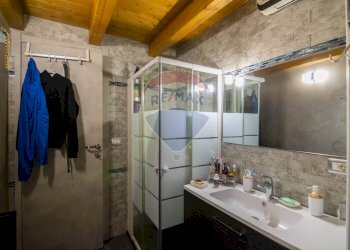 Bagno - Trilocale Via Ignazio Castone
 
43, Catania - foto 21