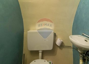 Bagno - Trilocale Via Ignazio Castone
 
43, Catania - foto 23