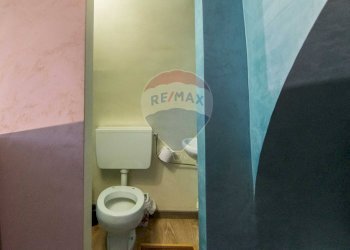 Bagno - Trilocale Via Ignazio Castone
 
43, Catania - foto 24