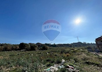Vista delle montagne - Terreno agricolo Contrada Scala Vecchia
 
snc, Paterno - foto 8
