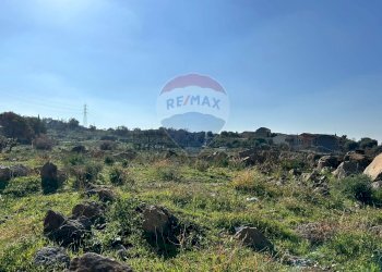 Vista delle montagne - Terreno agricolo Contrada Scala Vecchia
 
snc, Paterno - foto 12