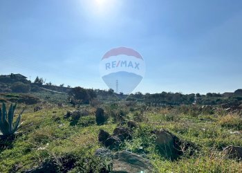Vista delle montagne - Terreno agricolo Contrada Scala Vecchia
 
snc, Paterno - foto 13