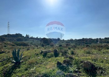 Vista delle montagne - Terreno agricolo Contrada Scala Vecchia
 
snc, Paterno - foto 14