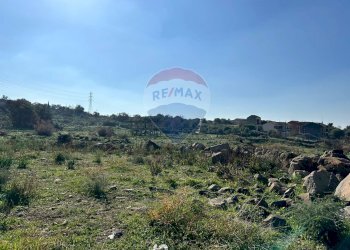 Vista delle montagne - Terreno agricolo Contrada Scala Vecchia
 
snc, Paterno - foto 16