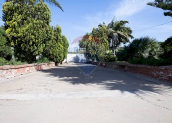 Non correlato - Villa contrada santa venera
 
18, Marsala - foto 2