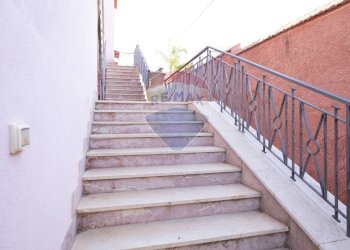 Scale - Villa contrada santa venera
 
18, Marsala - foto 4