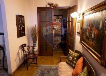 Hall / corridoio - Villa contrada santa venera
 
18, Marsala - foto 6