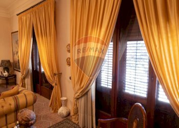 Soggiorno - Villa contrada santa venera
 
18, Marsala - foto 11