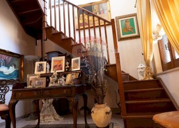 Scale - Villa contrada santa venera
 
18, Marsala - foto 13