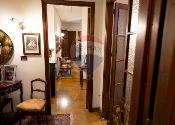 Hall / corridoio - Villa contrada santa venera
 
18, Marsala - foto 14