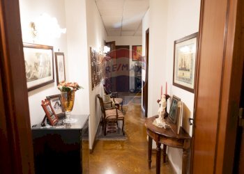 Hall / corridoio - Villa contrada santa venera
 
18, Marsala - foto 16