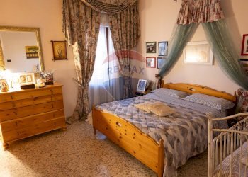 Camera / camera da letto - Villa contrada santa venera
 
18, Marsala - foto 20