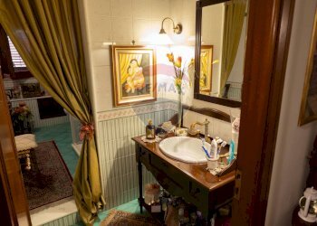 Bagno - Villa contrada santa venera
 
18, Marsala - foto 21