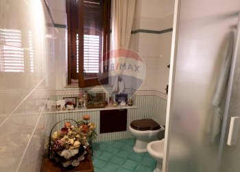 Bagno - Villa contrada santa venera
 
18, Marsala - foto 22