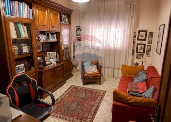 Soggiorno - Villa contrada santa venera
 
18, Marsala - foto 25