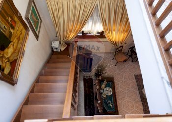 Scale - Villa contrada santa venera
 
18, Marsala - foto 27