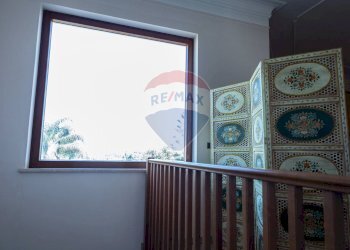 Dettagli - Villa contrada santa venera
 
18, Marsala - foto 28