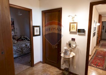 Hall / corridoio - Villa contrada santa venera
 
18, Marsala - foto 32