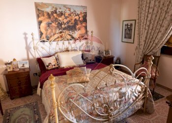 Camera / camera da letto - Villa contrada santa venera
 
18, Marsala - foto 34