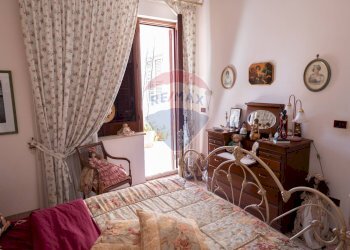 Camera / camera da letto - Villa contrada santa venera
 
18, Marsala - foto 35