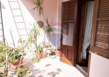 Terrazza - Villa contrada santa venera
 
18, Marsala - foto 36