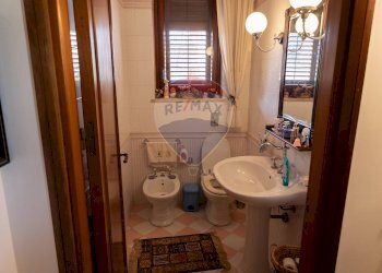 Bagno - Villa contrada santa venera
 
18, Marsala - foto 37