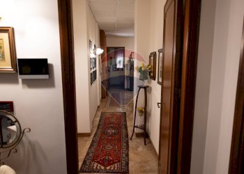 Hall / corridoio - Villa contrada santa venera
 
18, Marsala - foto 39