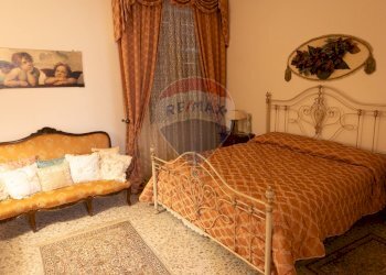 Camera / camera da letto - Villa contrada santa venera
 
18, Marsala - foto 40