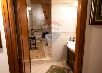 Bagno - Villa contrada santa venera
 
18, Marsala - foto 41