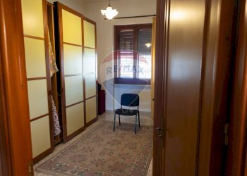 Hall / corridoio - Villa contrada santa venera
 
18, Marsala - foto 43