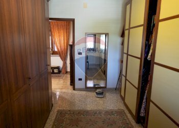 Hall / corridoio - Villa contrada santa venera
 
18, Marsala - foto 44