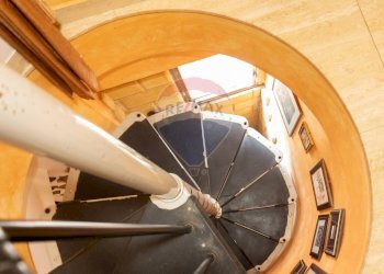 Scale - Villa contrada santa venera
 
18, Marsala - foto 46