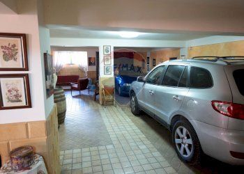 Parcheggio - Villa contrada santa venera
 
18, Marsala - foto 50