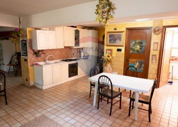 Cucina - Villa contrada santa venera
 
18, Marsala - foto 53