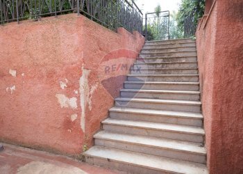 Scale - Villa contrada santa venera
 
18, Marsala - foto 56