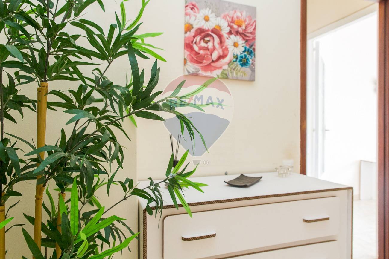 Dettagli - Appartamento Via Novaluce
 
48, Tremestieri Etneo - foto 1