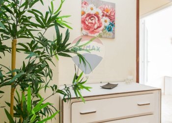 Dettagli - Appartamento Via Novaluce
 
48, Tremestieri Etneo - foto 1